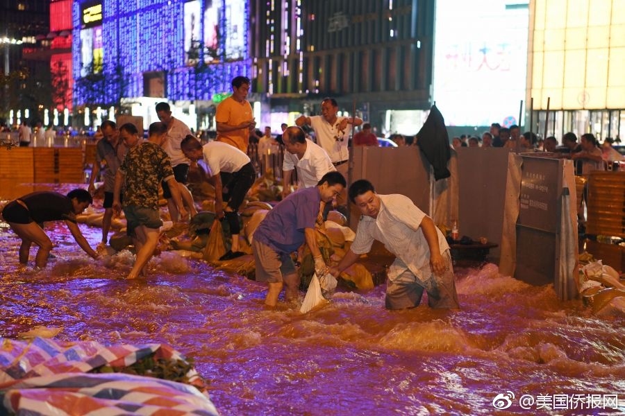 下载刘子怡三级片下载刘子怡三级片
