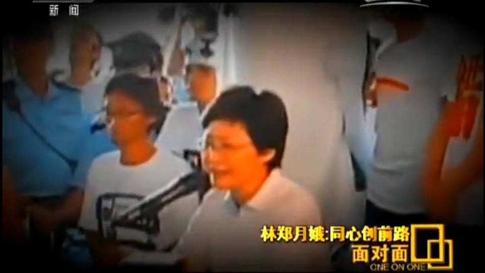 中国女人内谢28Xxxx在线