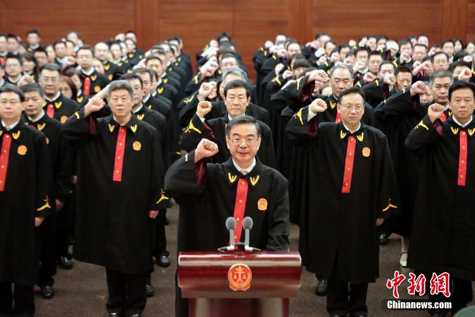 黄 色 网 站 成 人 免费网站S