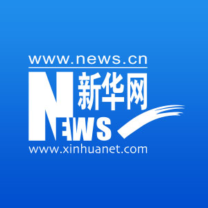 黄色片网站 免费看的