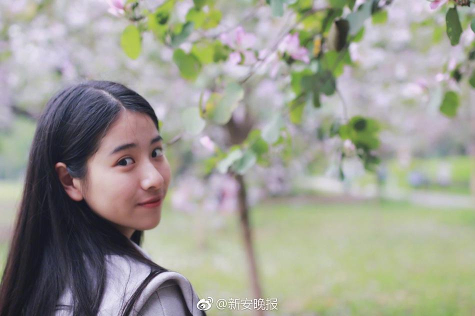 五月综合激情