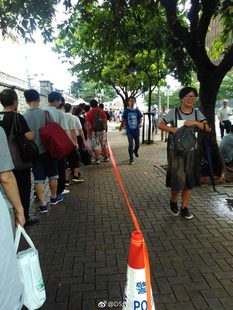 向日葵视频罗志祥总结