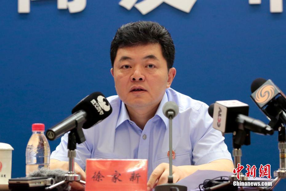 国产三级三级三级三级三级