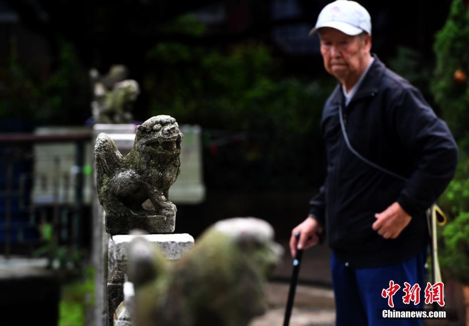 黄色软件3.0