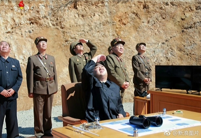 秋野千尋