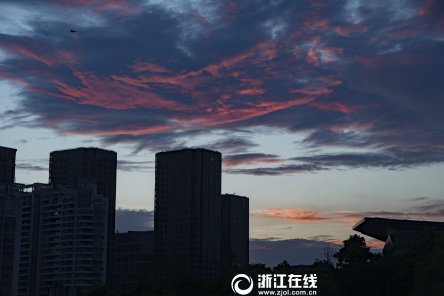 男生被脱得精光玩jiji