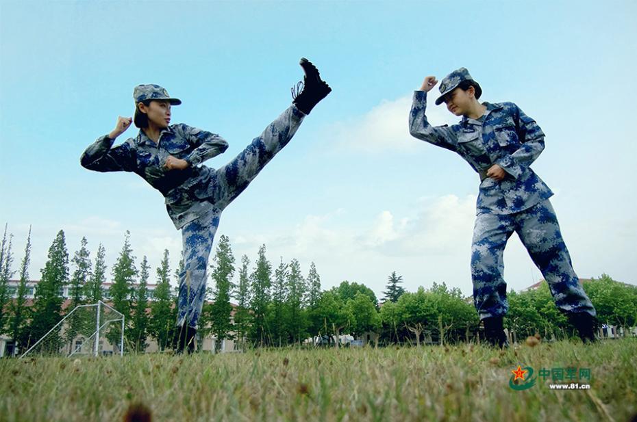 肌肌桶肌肌免费30分钟的软件