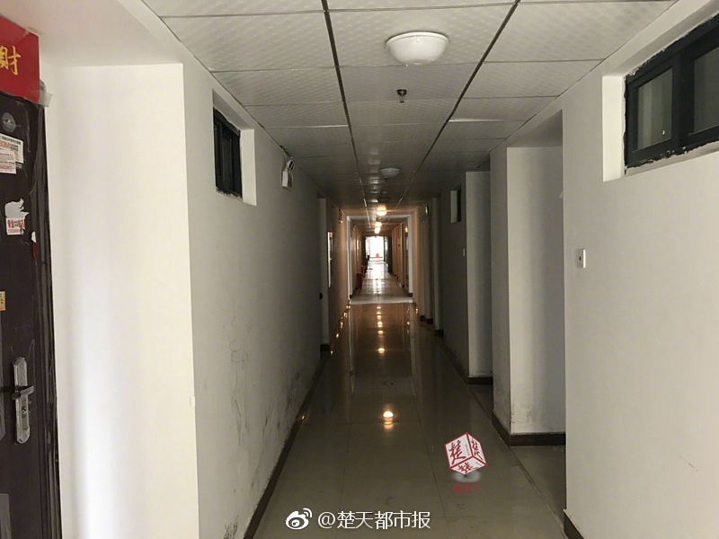 张筱雨《魅惑》40张