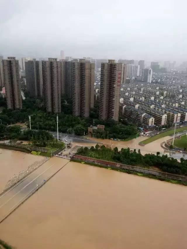 中国卖婬BBW士多毛