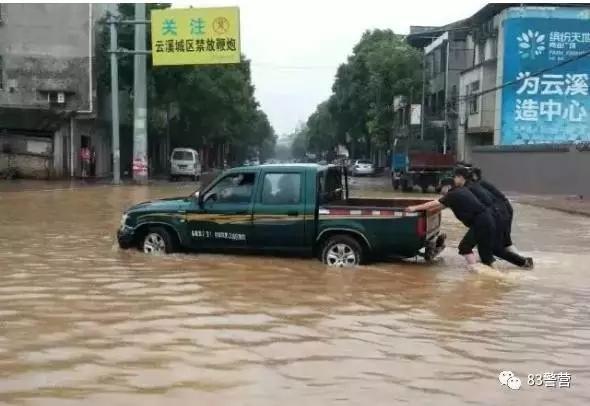 中文字幕性色Av