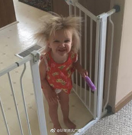 黄色视频小网站在线观看
