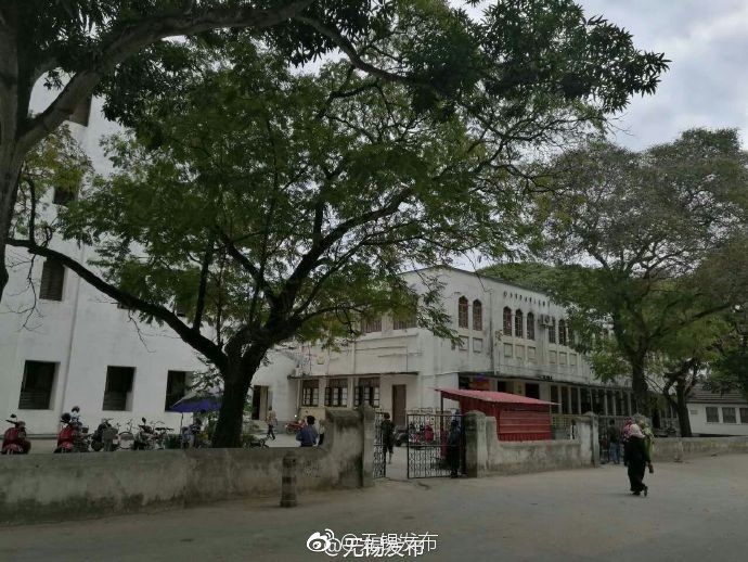 四虎影成人精品A片