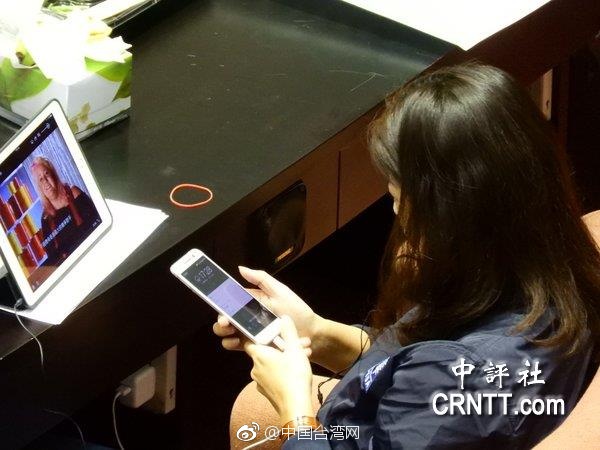 AI鞠婧祎裸被 高清网站