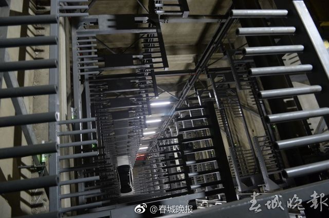 王者涩涩同人 18禁漫画