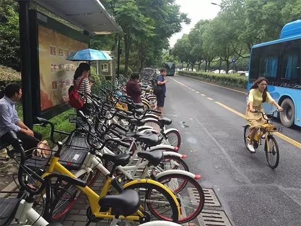 裸体网站