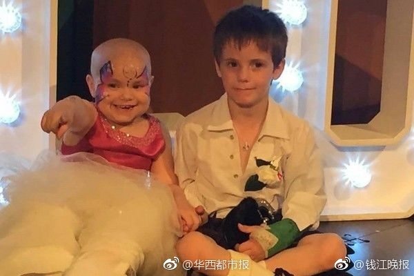 欧洲免费Xxxx