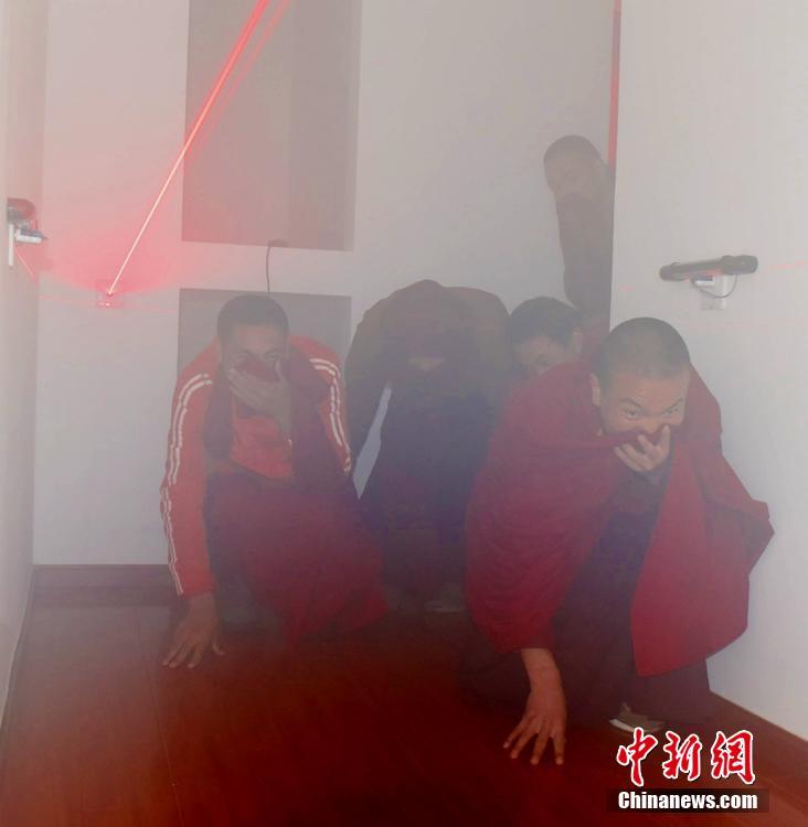 欧美淫乱派对