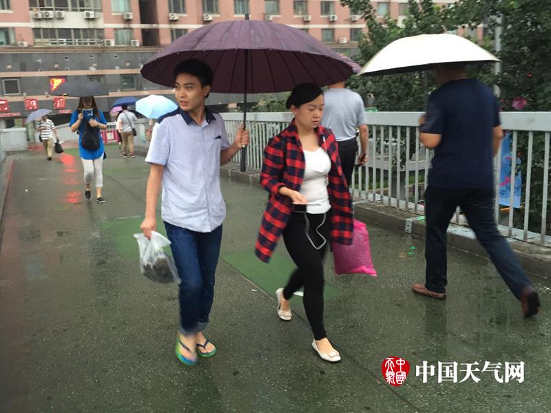 台灣偽娘