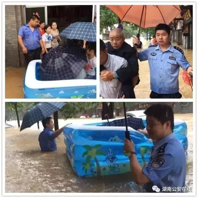九一精品