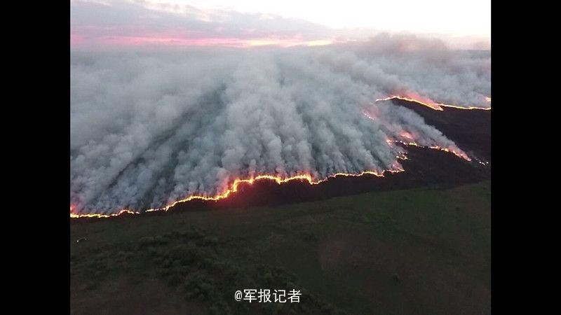 91久久精品一区二区别