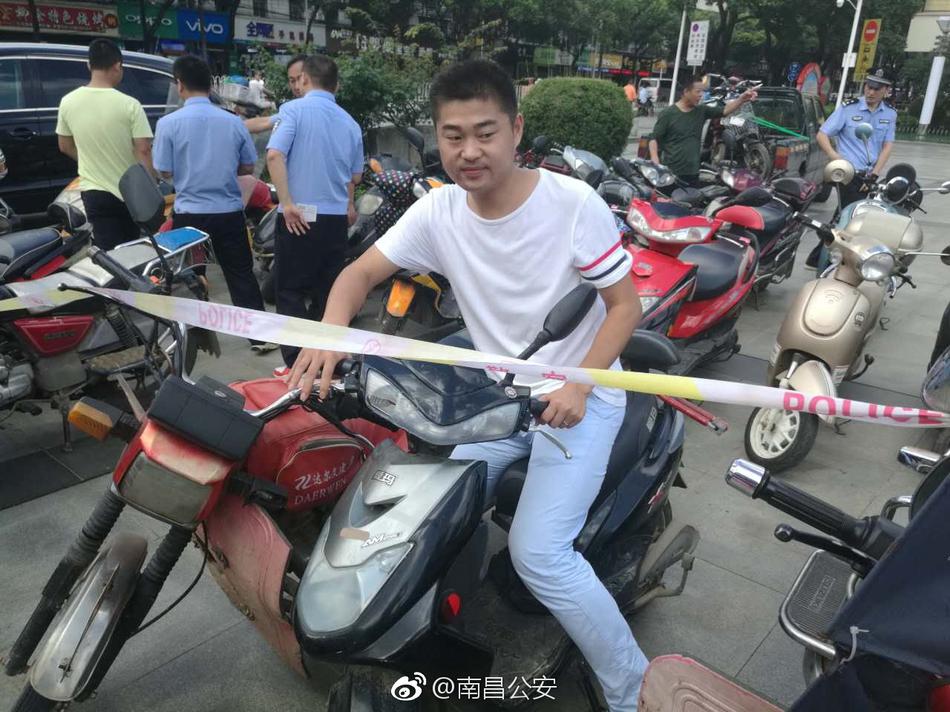 少妇裸体Xxxx性按摩
