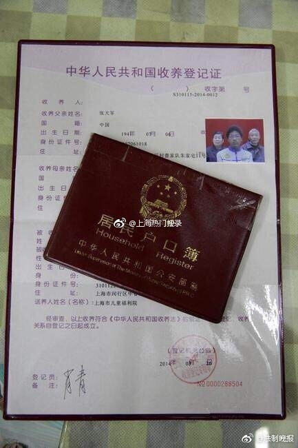 台湾的黄色电影视频。