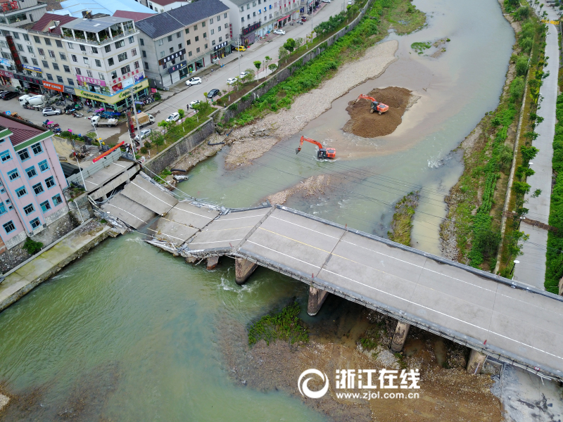 东阳湖溪人口_东阳下坤溪