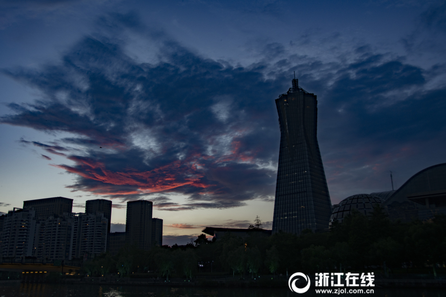 钢铿锵锵锵锵锵锵锵锵mba