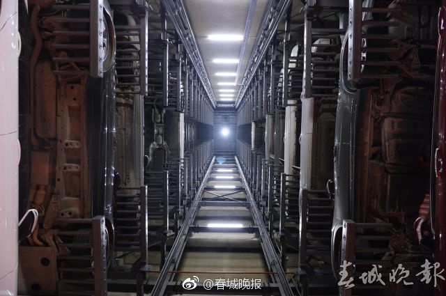 欧美特A级黄片