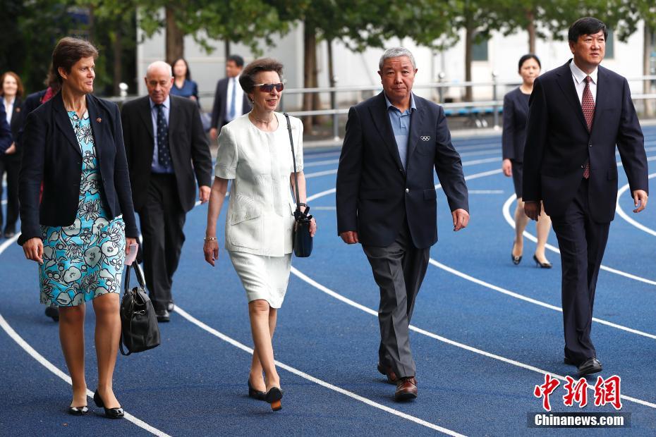 體育生互 雞雞Gay2023