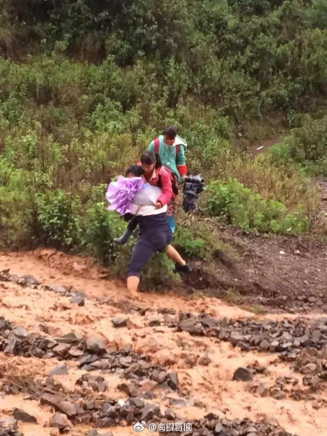 免费中国女明星黄片下载
