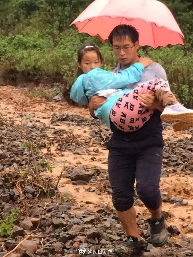调教骚逼性奴