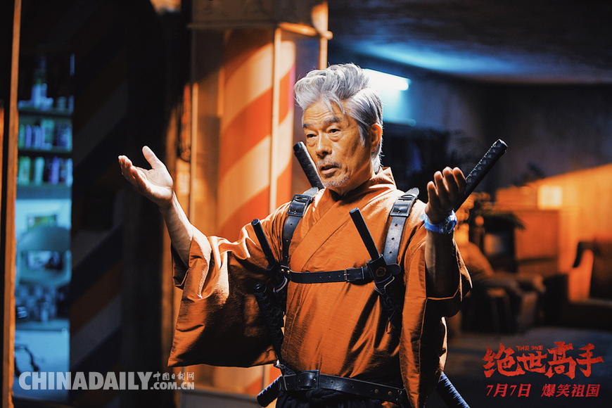 缅甸北部恐怖血腥网站www软件