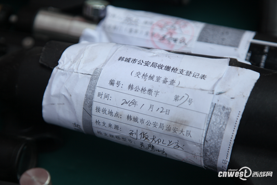 杨钰莹被弄到高潮时