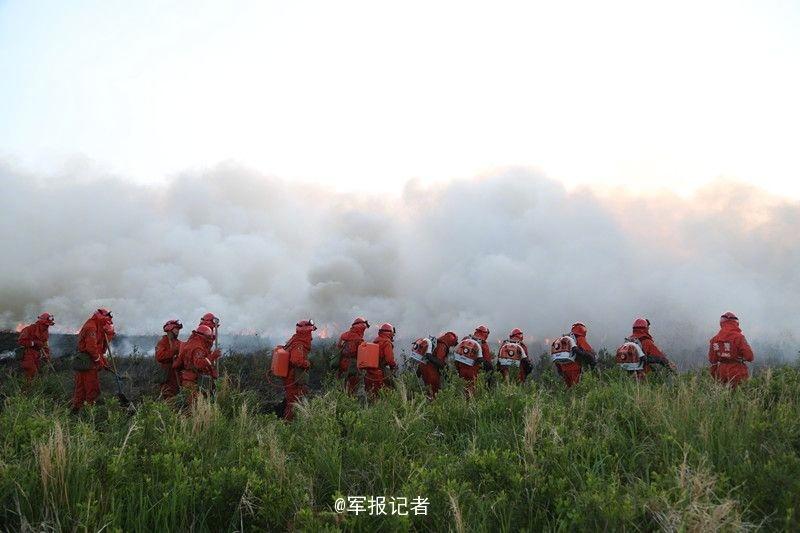 黄色人影片