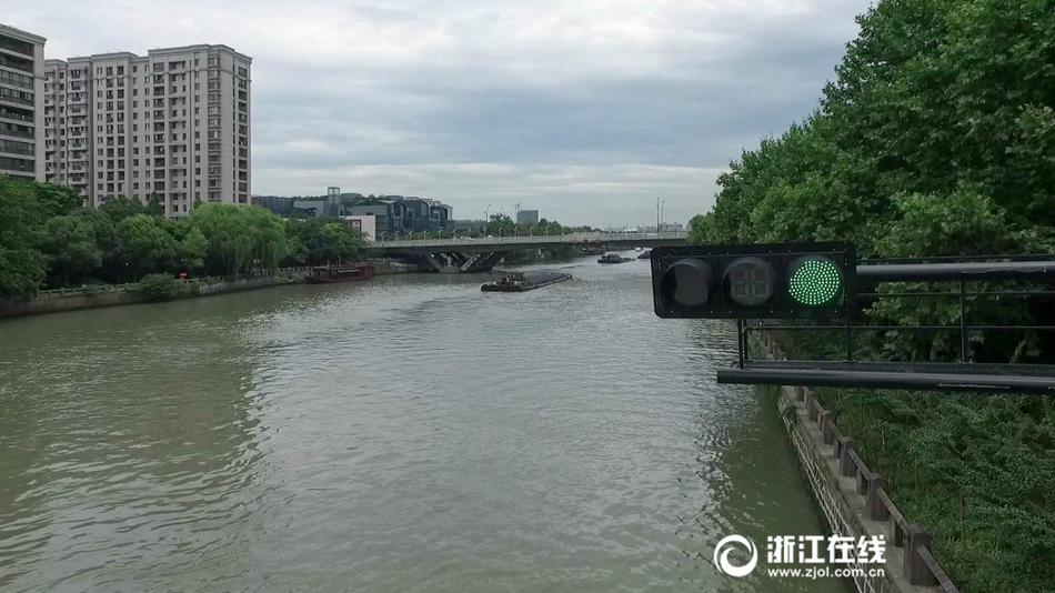 歐美按摩