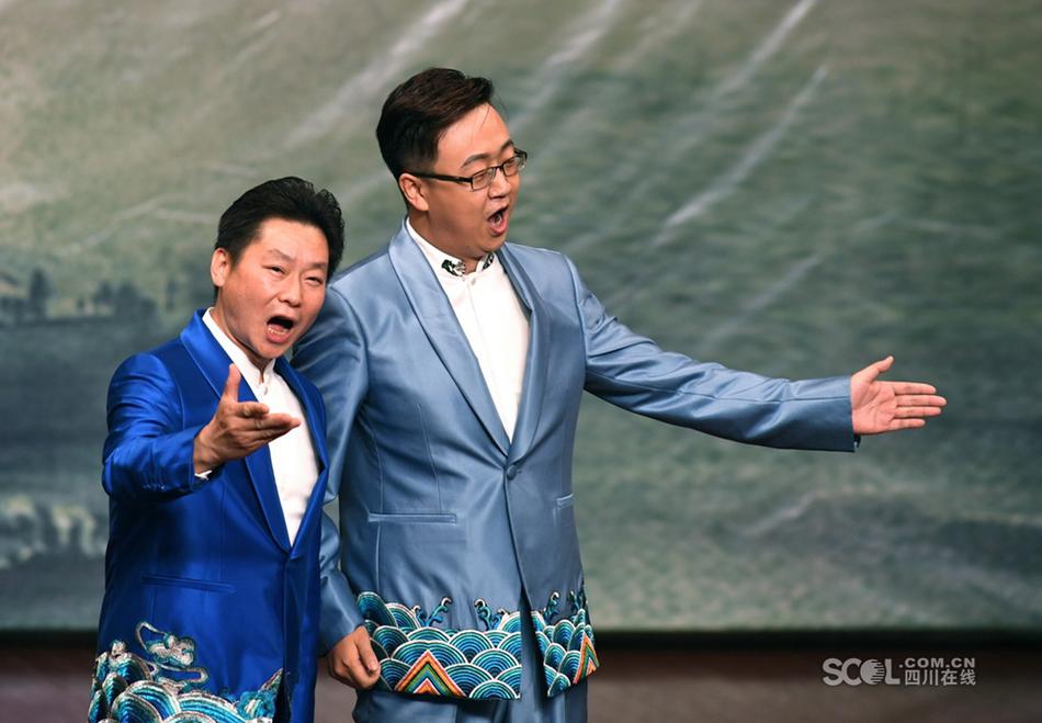 尼姑大战5个黑人