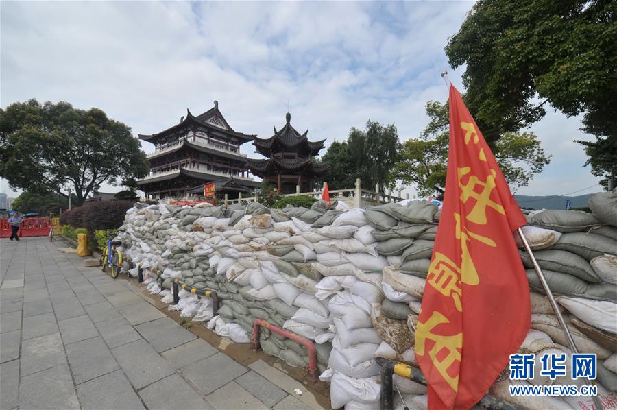 5万人口的镇_合肥大拆迁来了