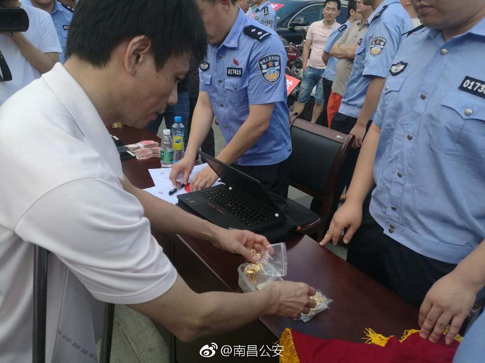 国品嫩9V一区e二区三区导航