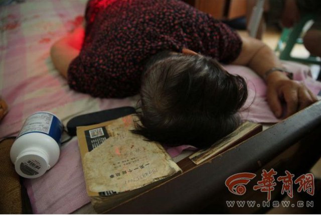 欧美女人女级片