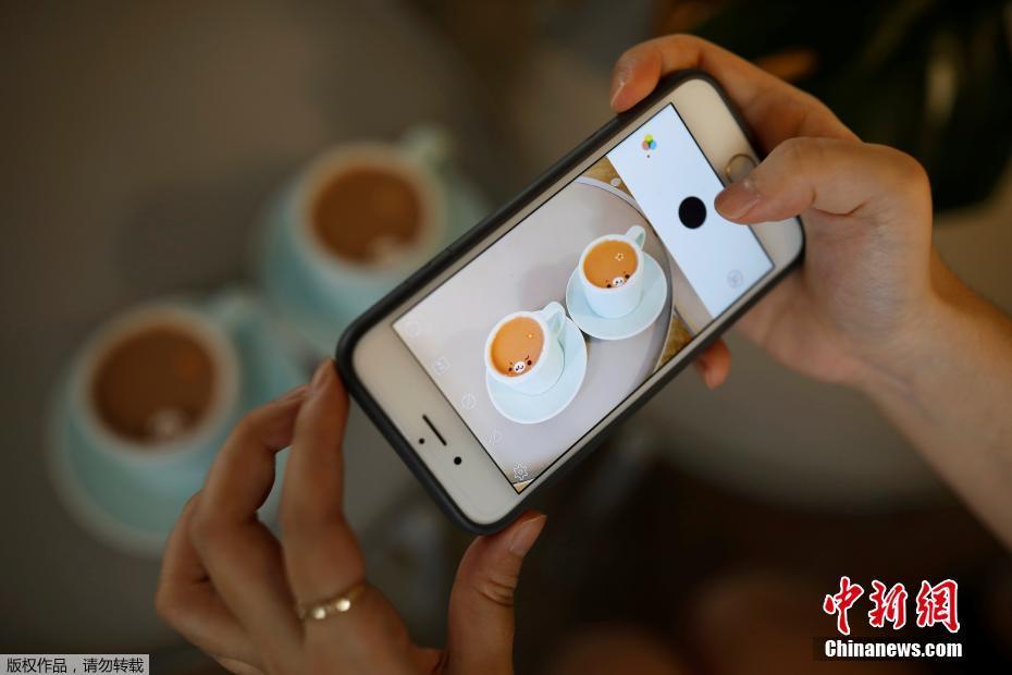中国一级特色大黄