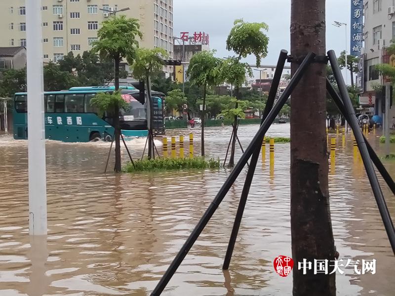 纲手裸乳被爆 白浆的动画
