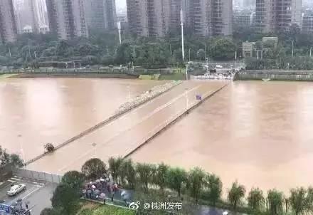 無碼淫水