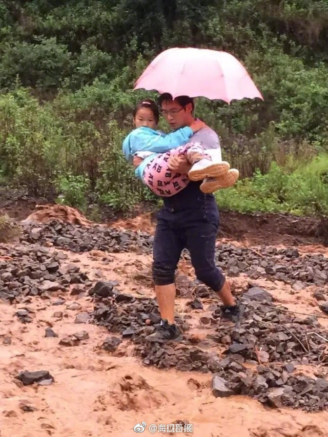 兔费黄免片A