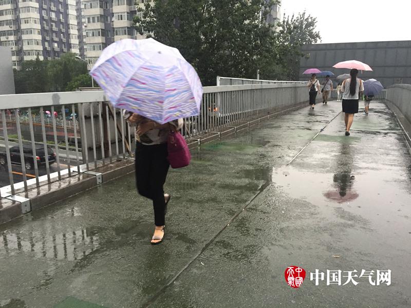 国产成人AV