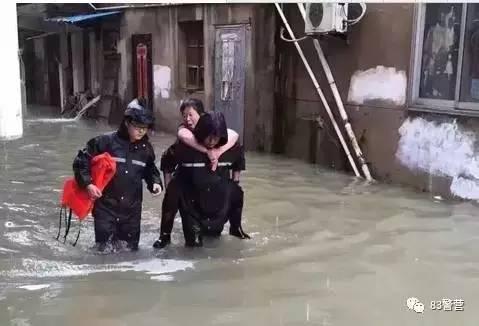 国产2019黄色网站