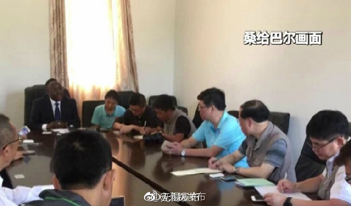 精品麻豆