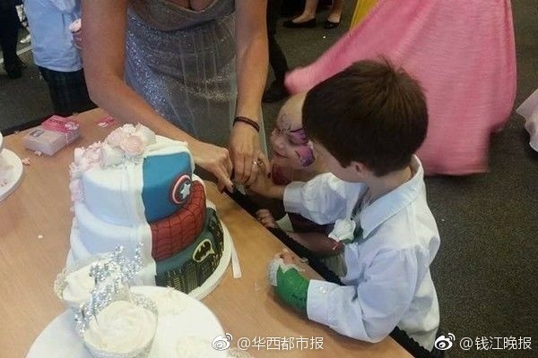 China老少交Hd