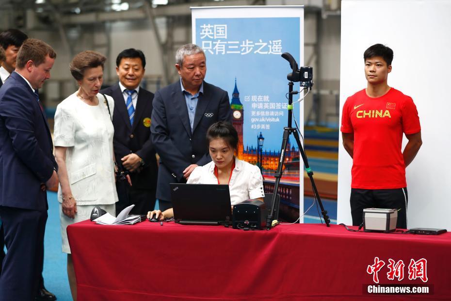 人妻精品动漫H无码迅雷