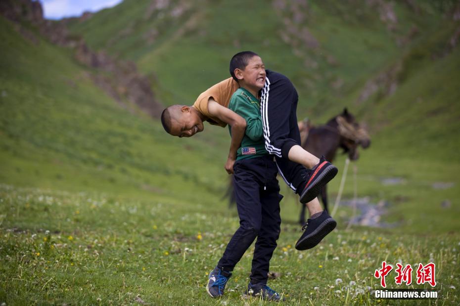 美女被干网站